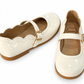 Ballerina latte lucida 1100