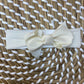 Fascia Fiocco SIENA 6790