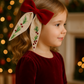 Maxi fiocco noel