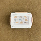 Large Lunch Box Savana