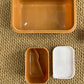 Large Lunch Box Savana