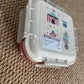 Lunch Box Circo