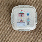 Lunch Box Circo