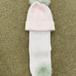 Coordinato Sciarpa E Cappello