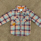 Camicia Legend BOBOLI