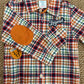 Camicia Legend BOBOLI