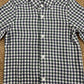 Camicia Flanella A Quadretti