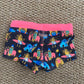 Costume Monkeys BOBOLI