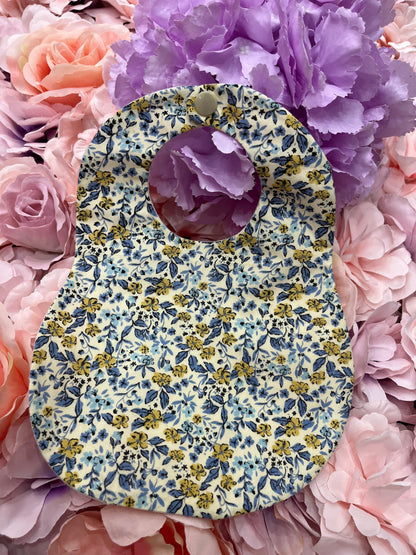 Bavetta Multicolor Sartoriale