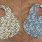 Bavetta Multicolor Sartoriale