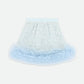Completo Janice Cedar Boucle