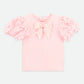 Completo Jena 3D Roses