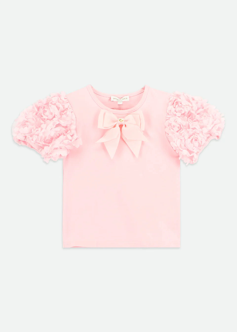 Completo Jena 3D Roses