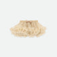 Kitty Baby Sparkle Tutu Sand