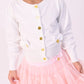 Cardigan Nicolette Bucaneve