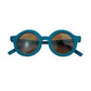 Occhiali da Sole Polarizzati Classic Baby Blue