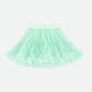 Completo Reese Mint