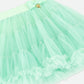 Completo Reese Mint