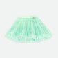 Completo Reese Mint