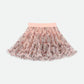 Pixie Rodeo Tutu Skirt Blush Pink