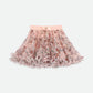 Pixie Rodeo Tutu Skirt Blush Pink