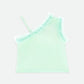 Completo Reese Mint
