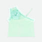 Completo Reese Mint