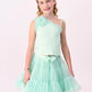 Completo Reese Mint