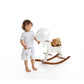 Completo Mare 2 Pezzi Orsetti