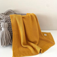 Coperta clinica Bamboo e cotone - 4 stagioni