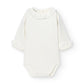 Body Con Colletto Pizzo BABIDU