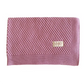 Coperta/scialle in cotone doppio Biologico - My Sweetie Pie