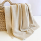 Coperta clinica Bamboo e cotone - 4 stagioni