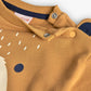 Completo Orso Boboli