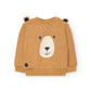 Completo Orso Boboli