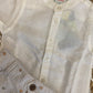 Completo Camicia e Bermuda Cowboy