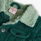 Completo 3 Pezzi Adventure Trek