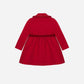 Cappottino Parisien