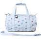 Borsa Sportiva Tutete City Cars