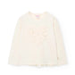 Completo 3 Pezzi Pelle