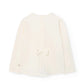 Completo 3 Pezzi Pelle