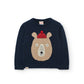 Completo Orso Grizzly