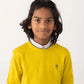 Completo Lime BOBOLI