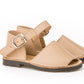 Minorchina Camel ANGELITOS
