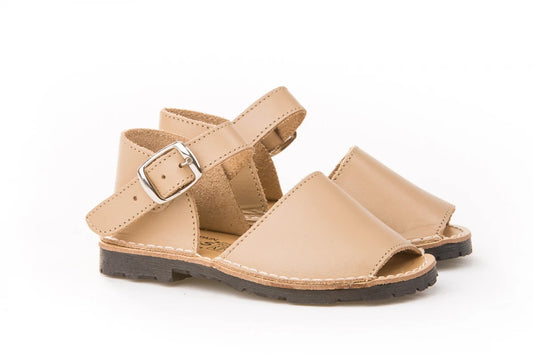 Minorchina Camel ANGELITOS