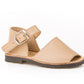 Minorchina Camel ANGELITOS