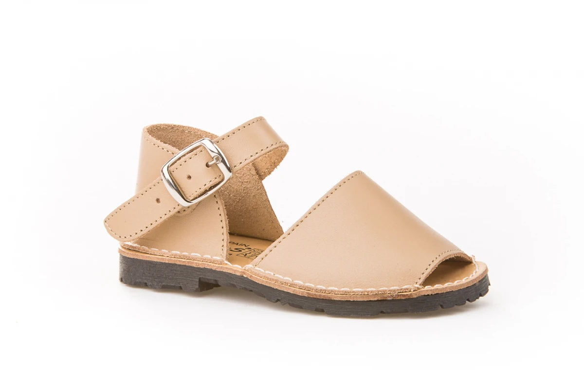 Minorchina Camel ANGELITOS