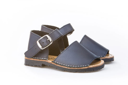 Minorchina Marino ANGELITOS