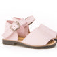 Minorchina Rosa ANGELITOS