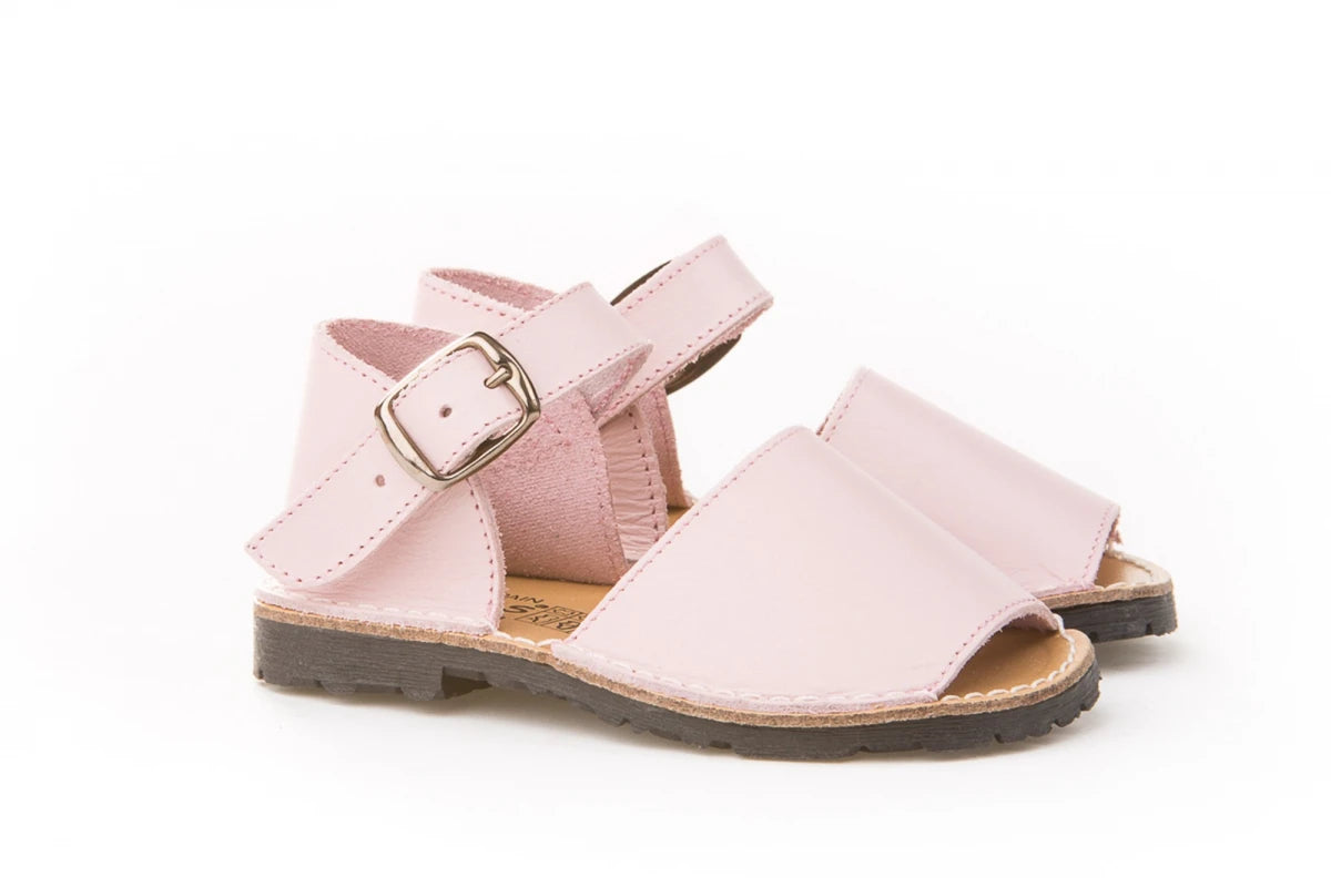 Minorchina Rosa ANGELITOS